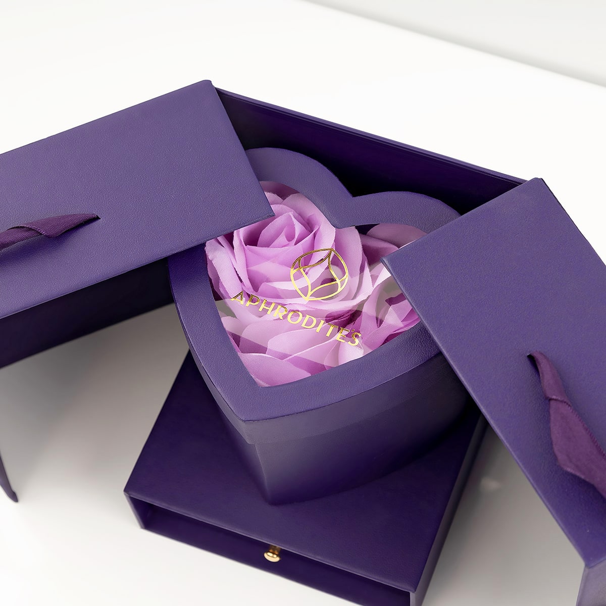 Enchantment Gift Box - Jewelry Gift Set