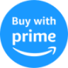 Buy with prime